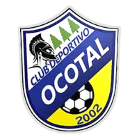 Club Deportivo Ocotal