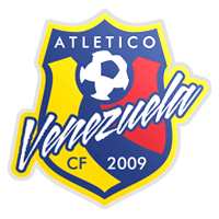 Atlético Venezuela F.C.