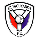 Yaracuyanos