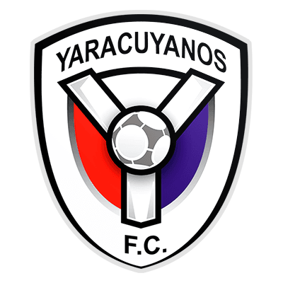 Yaracuyanos F.C.