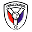Yaracuyanos F.C. logo