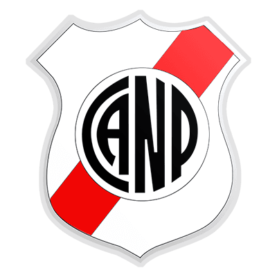 Club Atlético Nacional Potosí