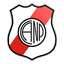 Club Atlético Nacional Potosí logo
