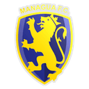 Managua