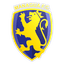 Managua FC logo