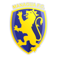 Managua FC