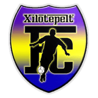 Xilotepelt FC