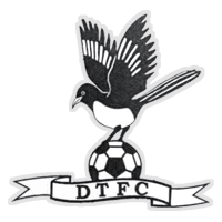 Dereham Town