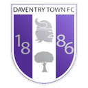Daventry