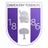 Daventry