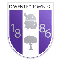 Daventry Town