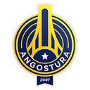 Angostura F.C.