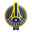 Angostura Fútbol Club logo