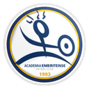 Academia Emeritense