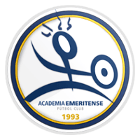 Academia Emeritense F.C.
