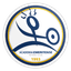 Academia Emeritense F.C. logo
