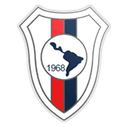 Real América
