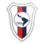 Club Deportivo Real América logo