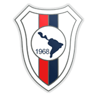 Club Deportivo Real América