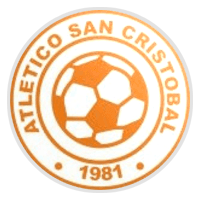 Atlético San Cristóbal