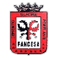 Academia Deportiva Fancesa
