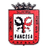 Fancesa