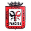 Academia Deportiva Fancesa logo