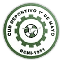 Club Deportivo 1° de Mayo