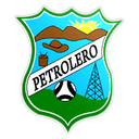 Petrolero (Yacuiba)