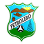 Club Deportivo Olimpia Petrolero del Chaco logo