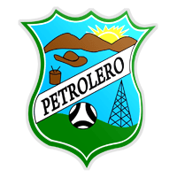 Club Deportivo Olimpia Petrolero del Chaco