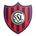 Stormers San Lorenzo