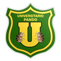 Club Universitario de Pando