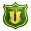 Club Universitario de Pando logo