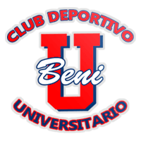 Club Deportivo Universitario del Beni