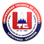 Club Deportivo Universidad Técnica de Cotopaxi logo