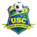 Ureña S.C.