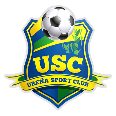 Ureña Sport Club