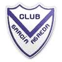 García Ágreda