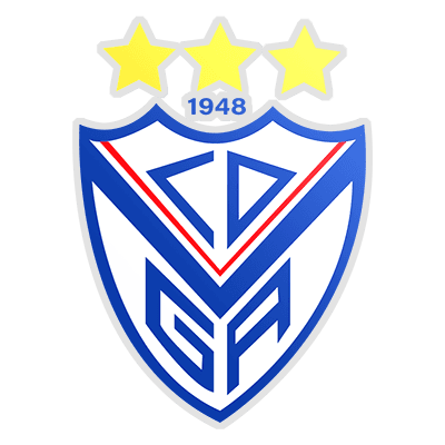 Club Deportivo García Ágreda