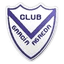 Club Deportivo García Ágreda logo