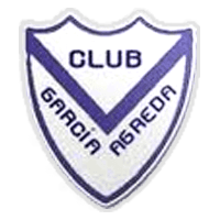 Club Deportivo García Ágreda