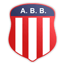 ABB