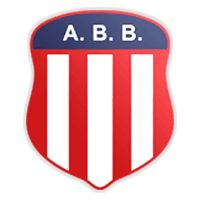 Academia del Balompié Boliviano