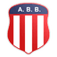 Academia del Balompié Boliviano logo