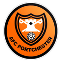 AFC Portchester
