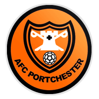 AFC Portchester
