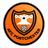 AFC Portchester