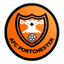 AFC Portchester logo