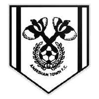 Amersham Town